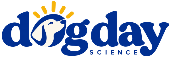 Dog Day Science