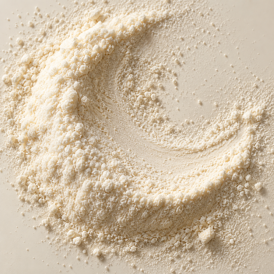Inulin FOS