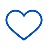 Made for
Daily Support