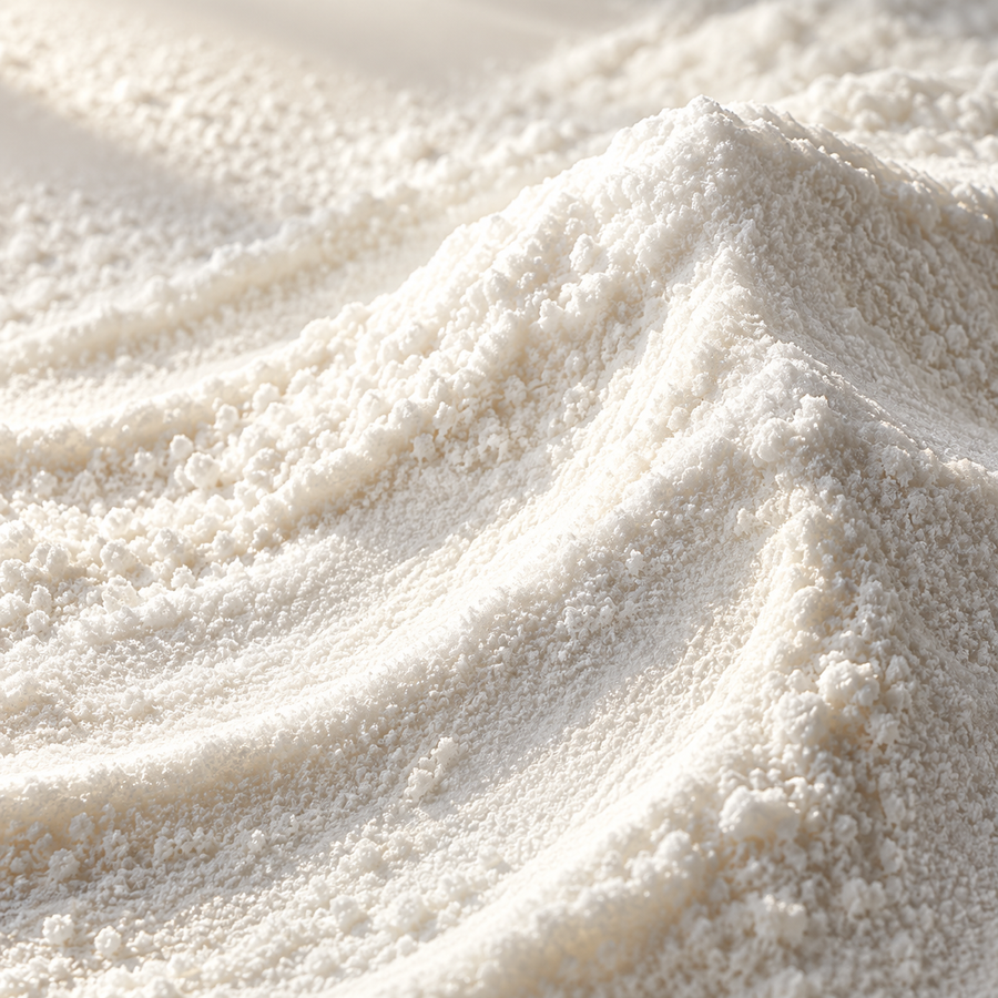 Glucosamine