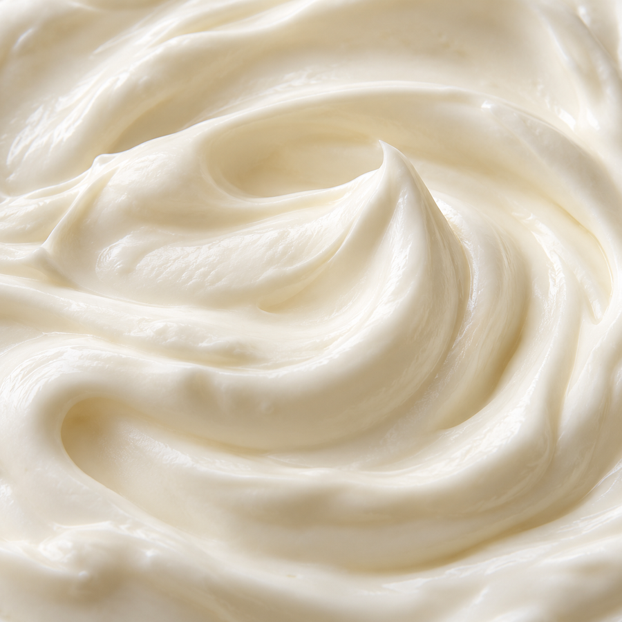 Probiotic Blend
